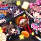 Kaho Shibuya approda in Phantom Breaker: Battle Grounds Ultimate come DLC