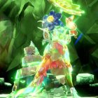 Pokémon Scarlatto e Violetto: in arrivo dei Raid per i Pokémon Disgrazia cromatici