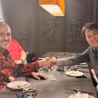 ACQUIRE e Red Dunes Games annunciano una collaborazione pluriennale