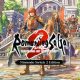 Romancing Saga 2: Revenge of the Seven disponibile su Nintendo Switch 2