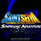 Saint Seiya Symphonic Adventure: il concerto ufficiale fa tappa in Italia