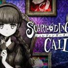 Schrodinger’s Call si mostra nel secondo trailer