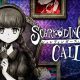 Schrodinger’s Call si mostra nel secondo trailer