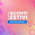 PlayStation: iniziano gli Sconti Estivi su giochi e console