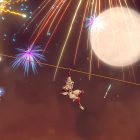 SHINOBI: Art of Vengeance si mostra nel trailer di lancio