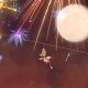 SHINOBI: Art of Vengeance si mostra nel trailer di lancio