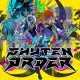 SHUTEN ORDER: il nuovo trailer ci mostra il gameplay