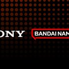Sony Group Corporation e BANDAI NAMCO Holdings siglano una partnership strategica