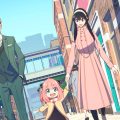 SPY×FAMILY – Recensione della versione Blu-ray Limited Edition