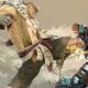 STREET FIGHTER 6: un nuovo gameplay per Sagat