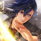The Legend of Heroes: Trails beyond the Horizon – La data di uscita occidentale