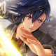 The Legend of Heroes: Trails beyond the Horizon – La data di uscita occidentale