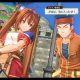 Trails in the Sky 1st Chapter: trailer per la città industriale di Zeiss