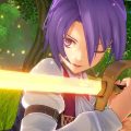 Trails in the Sky 1st Chapter: trailer dedicato ai combattimenti