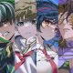 Type-NOISE: Shonen Shojo è disponibile su PC