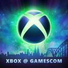 Xbox annuncia la lineup di gioco per la gamescom 2025
