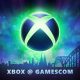 Xbox annuncia la lineup di gioco per la gamescom 2025
