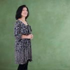 Yoko Shimomura arriva in Italia con il concerto Echoes of Light