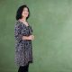 Yoko Shimomura arriva in Italia con il concerto Echoes of Light