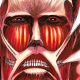 Attack on Titan: annunciato un gioco di ruolo da tavolo