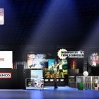BANDAI NAMCO svela la lineup per il Tokyo Game Show 2025
