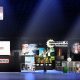 BANDAI NAMCO svela la lineup per il Tokyo Game Show 2025