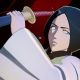 BLEACH Rebirth of Souls: Retsu Unohana è disponibile come DLC