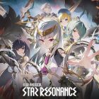 BLUE PROTOCOL: Star Resonance – Finestra di uscita e apertura delle pre-registrazioni