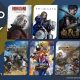 CAPCOM svela la lineup di giochi per il Tokyo Game Show 2025