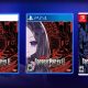 Corpse Party II: Darkness Distortion è stato nuovamente posticipato