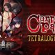Corpse Party Tetralogy Pack: cancellata l’uscita in Occidente