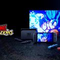 DRAGON BALL: Sparking! ZERO – Trailer per le edizioni Switch 2 e Switch