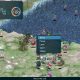 Fantasy Maiden Wars: Dream of the Stray Dreamer – Data di uscita su PC