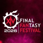 FINAL FANTASY XIV: il FAN FESTIVAL tornerà nel 2026 con tre date