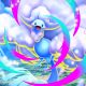 GCC Pokémon Pocket: la Megaevoluzione arriverà questo autunno