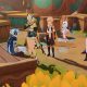 Genshin Impact: fine dei servizi per la versione PS4