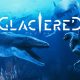 Glaciered arriverà anche su Nintendo Switch 2