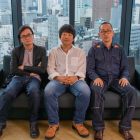 LightSpeed Japan Studio apre un ufficio a Osaka e recluta veterani di CAPCOM