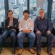 LightSpeed Japan Studio apre un ufficio a Osaka e recluta veterani di CAPCOM