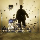 LUMINES arise: la data di uscita