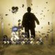 LUMINES arise: la data di uscita