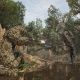 METAL GEAR SOLID ∆ SNAKE EATER: la modalità Fox Hunt non sarà disponibile al lancio