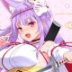Natsume Ryoran: Romance of Hi-Spec Yoko disponibile su PlayStation 4