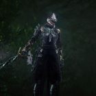 NINJA GAIDEN 4 si mostra nel nuovo Story Trailer