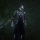 NINJA GAIDEN 4 si mostra nel nuovo Story Trailer