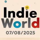 Nintendo Indie World: un nuovo appuntamento per il 7 agosto