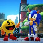 PAC-MAN WORLD 2 Re-PAC