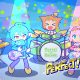 Pastel☆Parade è disponibile su PC via Steam