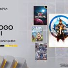 PlayStation Plus Catalog – UNICORN OVERLORD tra i giochi di agosto 2025