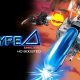 R-Type Delta: HD Boosted arriverà in occidente a novembre